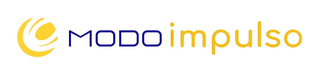 Modo Impulso | Bien|Estar Experience