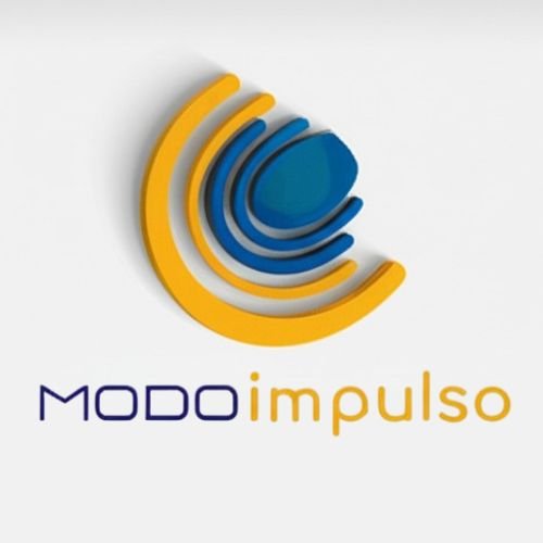 Modo Impulso | Bien|Estar Experience