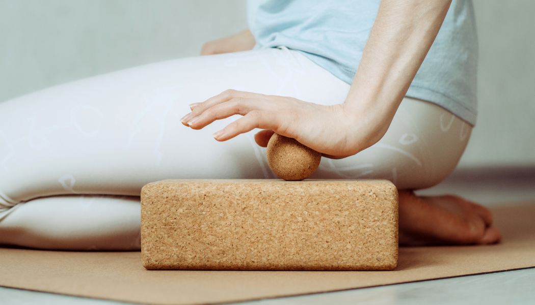 Body Intelligence