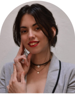 Luna Prado